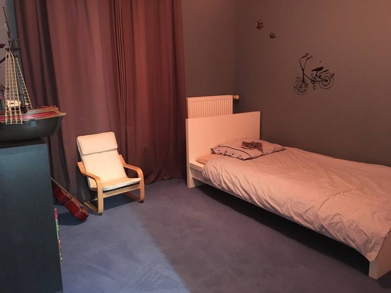 Palaiseau (91120)