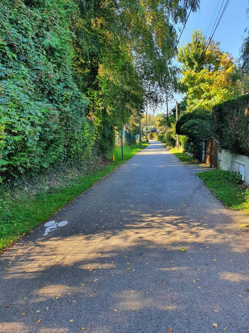 Gif-Sur-Yvette (91190)