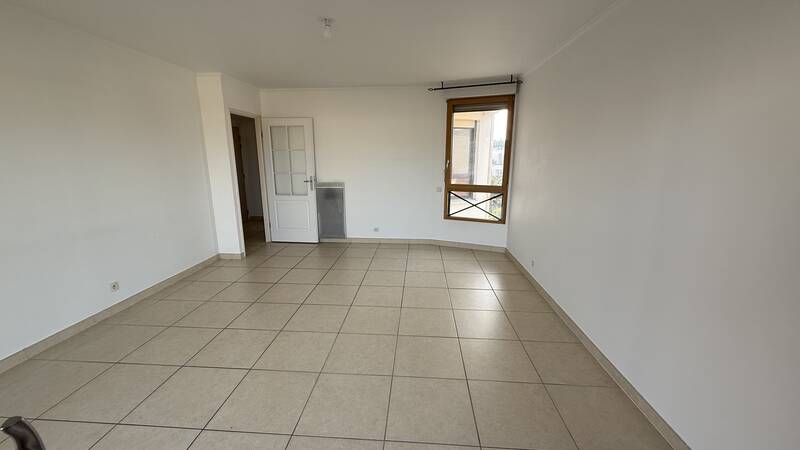 Le Perreux-Sur-Marne (94170)