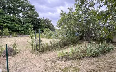 Vigneux-Sur-Seine (91270)