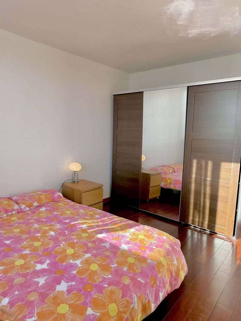 Paris 13E (75013)