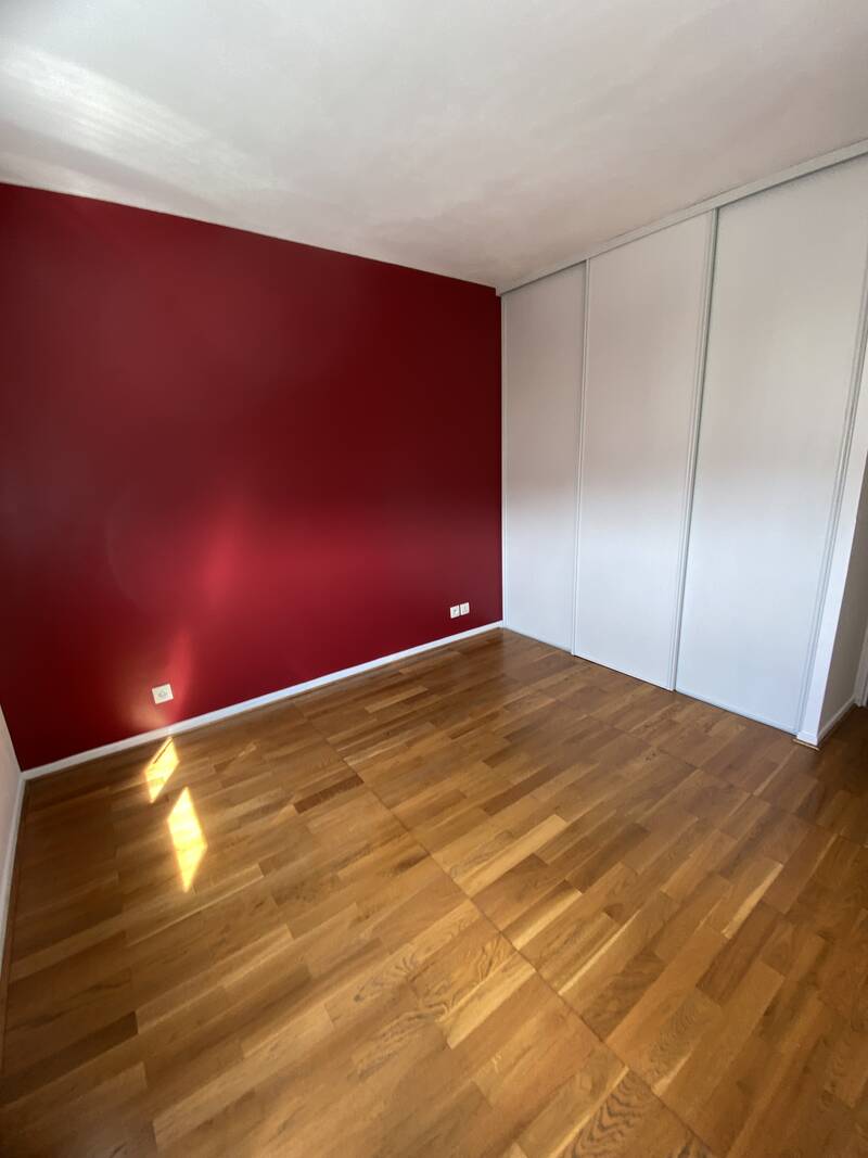 Viry-Chatillon (91170)
