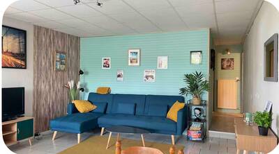 Location appartement 2 pièces Joyeuse (07260)