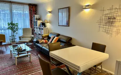 Colombes (92700)