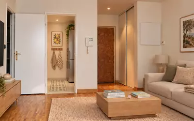 Le Raincy (93340)