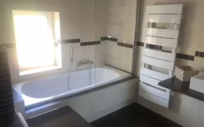 Bordeaux (33000)