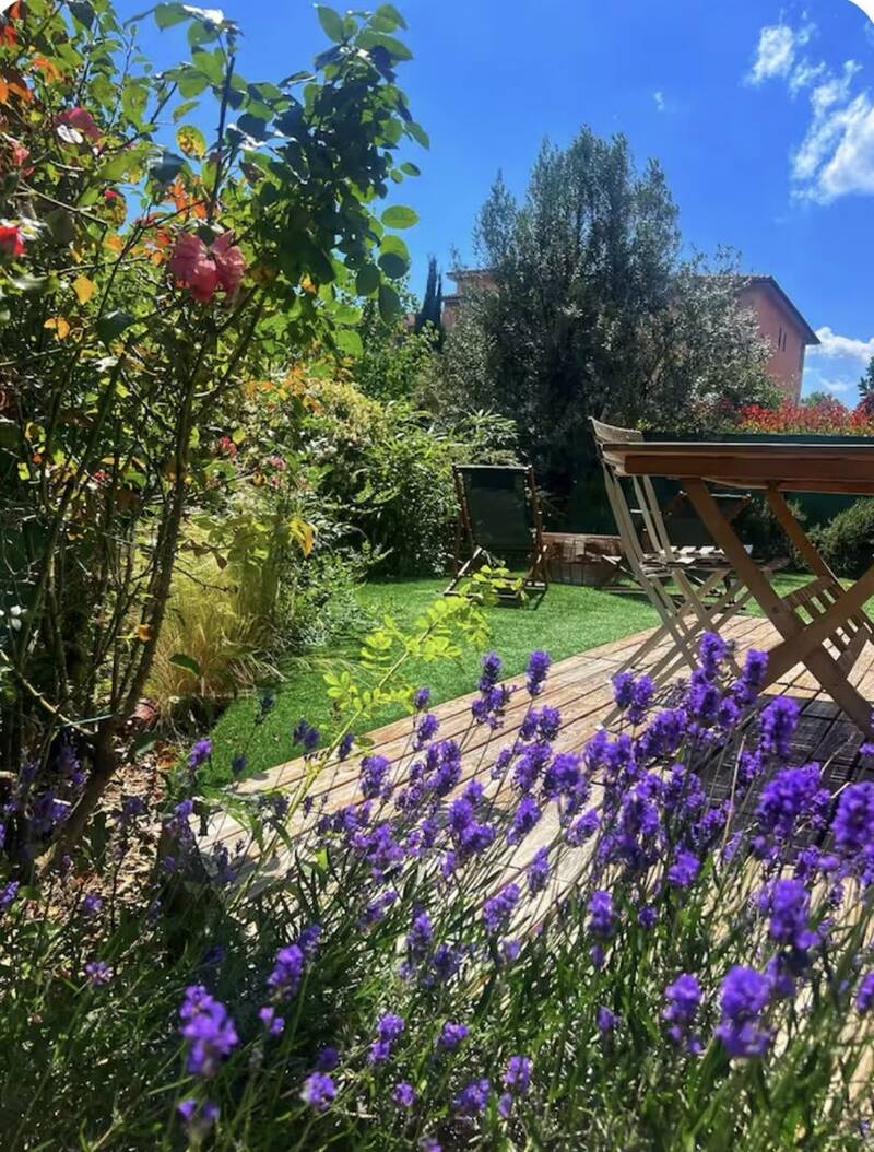 Aix-En-Provence (13080)