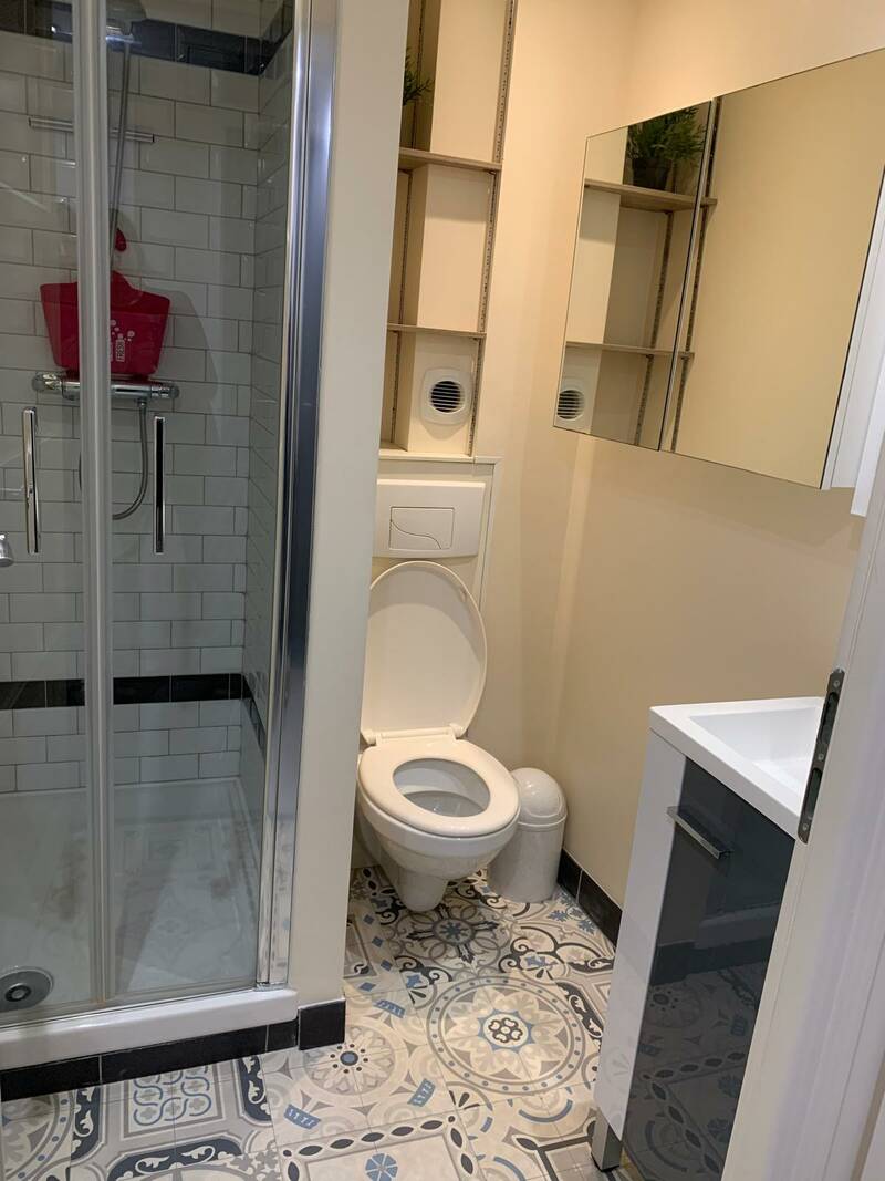 Bagnolet (93170)