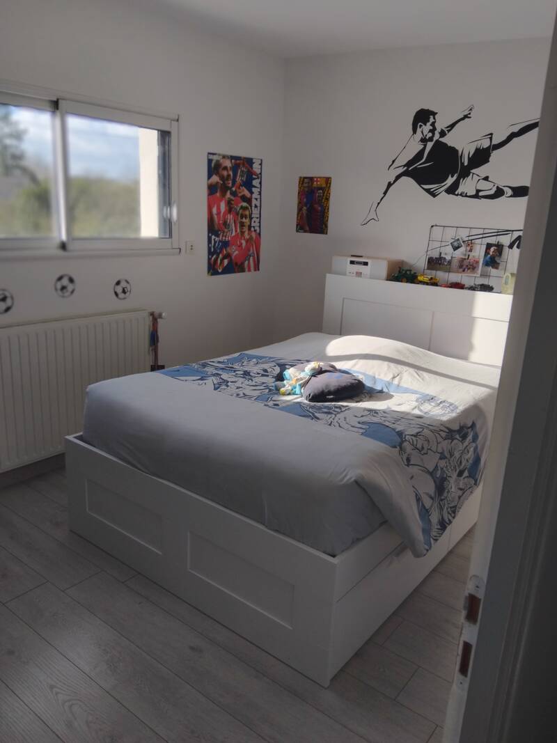 Le Roc-Saint-André (56460)