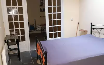 Néant-Sur-Yvel (56430)