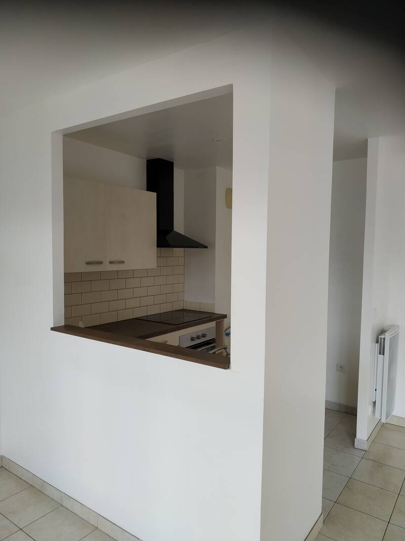 Villepinte (93420)