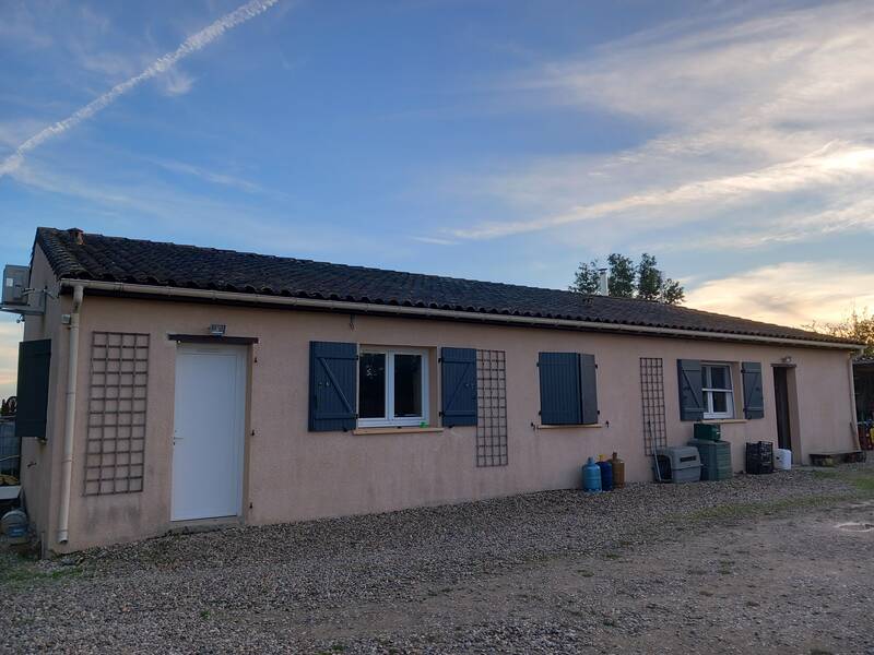 Lauzerte (82110)