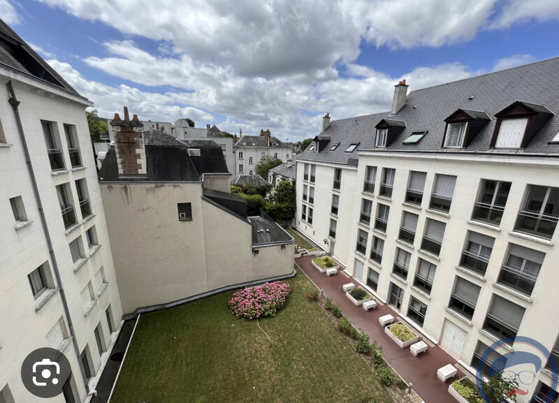 Tours (37000)