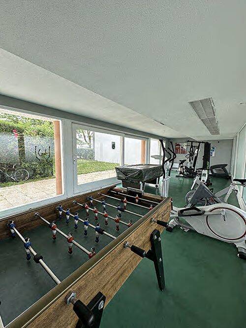 Champs-Sur-Marne (77420)