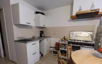 Sérignan (34410)