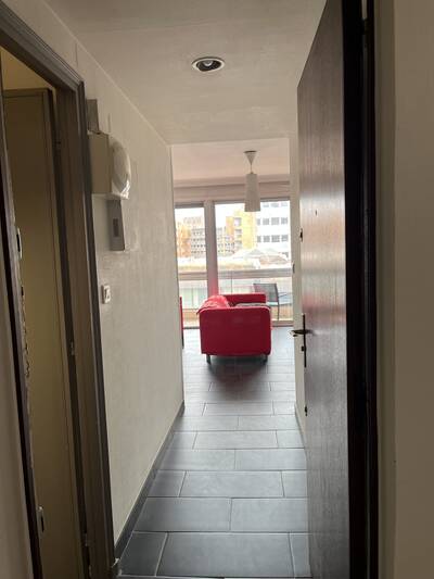 Location appartement studio Toulouse (31)