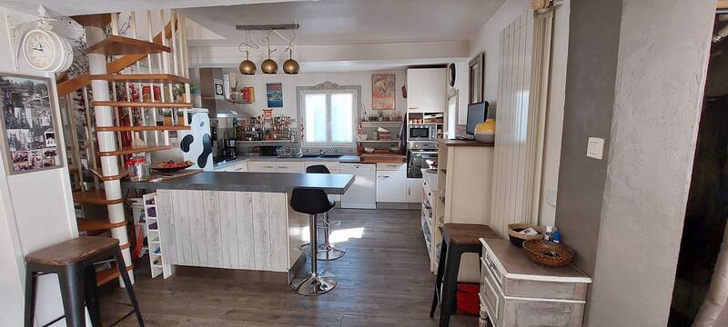 Villejuif (94800)