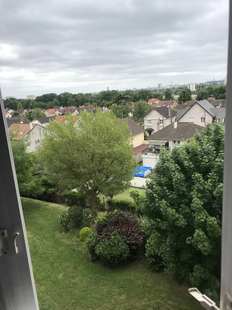 Soisy-Sous-Montmorency (95230)