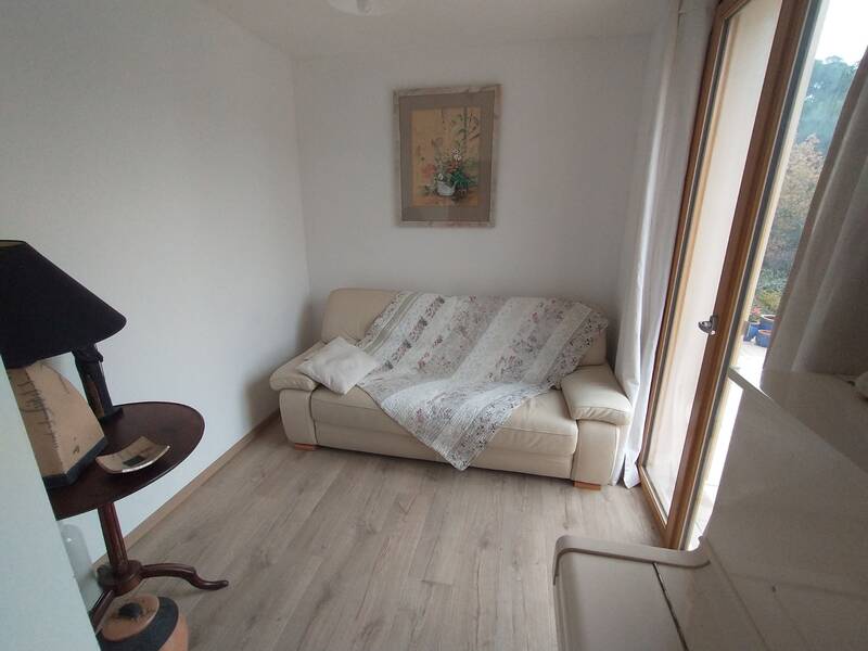 Barjols (83670)