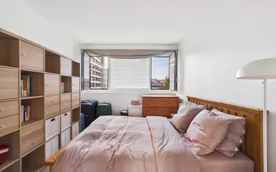Boulogne-Billancourt (92100)