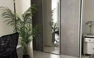 Paris 7E (75007)