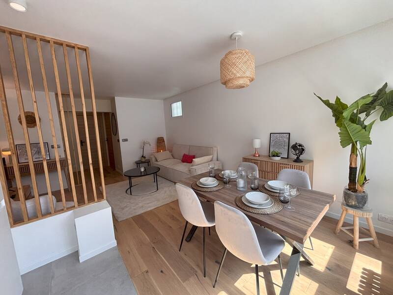 Paris 12E (75012)