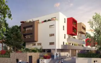 Montpellier (34000)