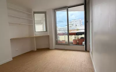 Paris 19E (75019)