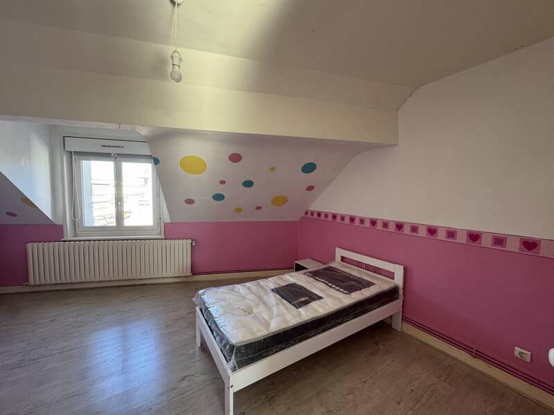 Le Portel (62480)