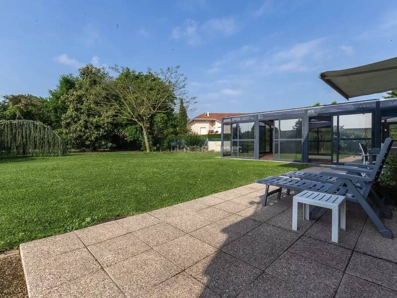 Morestel (38510)