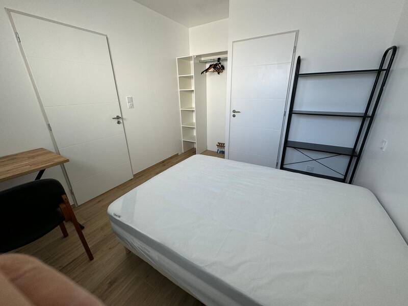 Nantes (44000)