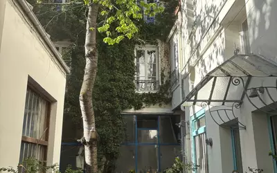 Paris 11E (75011)