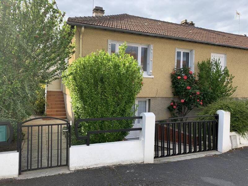 Tinqueux (51430)