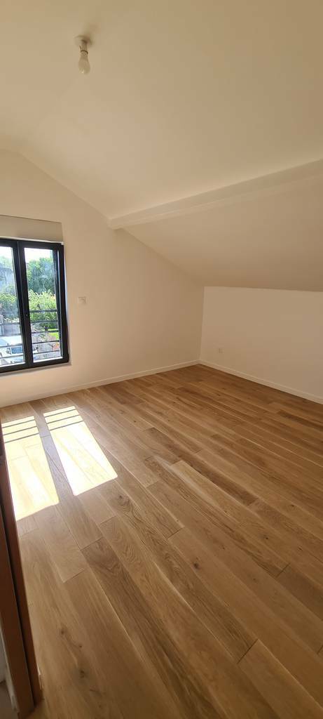 Champigny-Sur-Marne (94500)