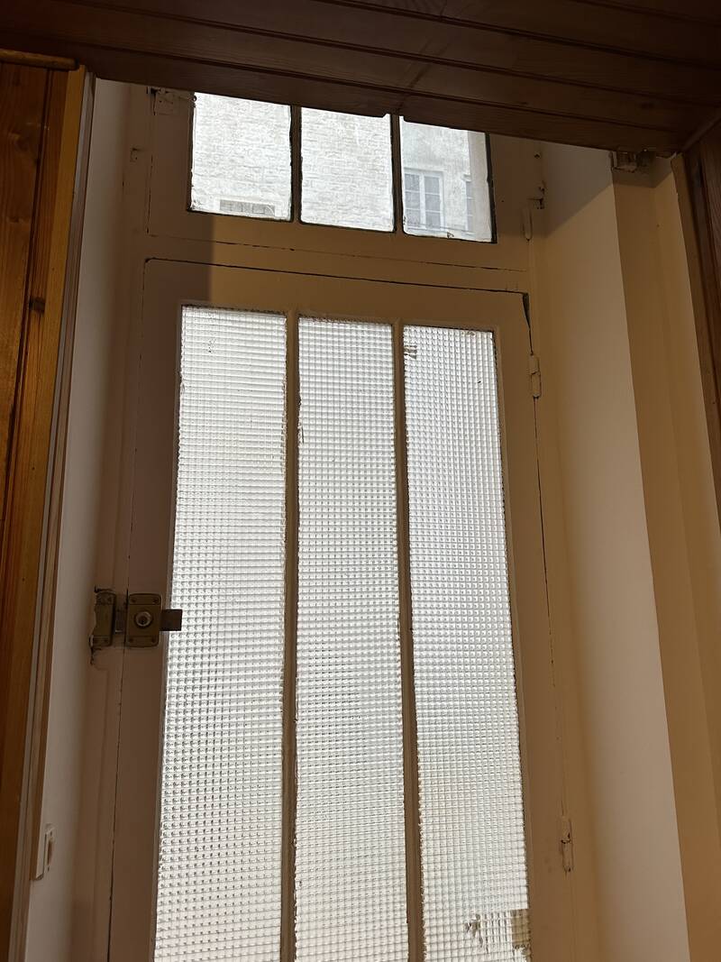 Paris 14E (75014)