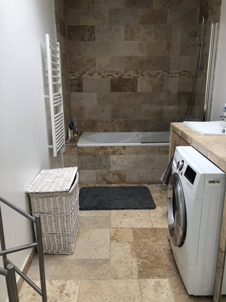 Bagneux (92220)