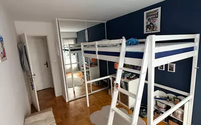 Villiers-Sur-Marne (94350)