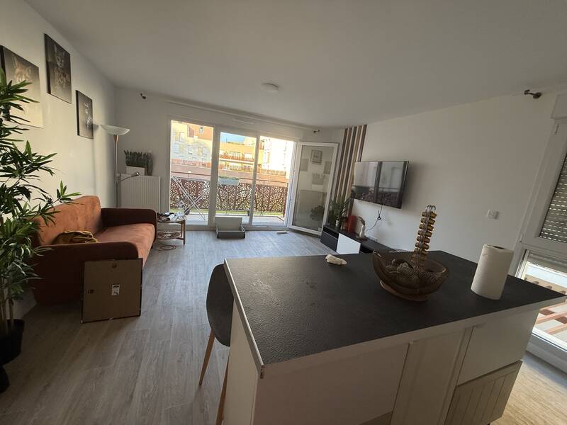 Melun (77000)