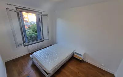 Neuilly-Sur-Marne (93330)