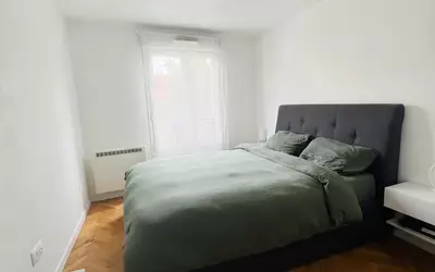 Maisons-Alfort (94700)