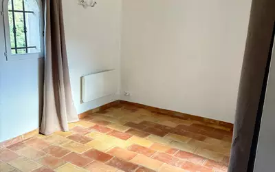 Pégomas (06580)