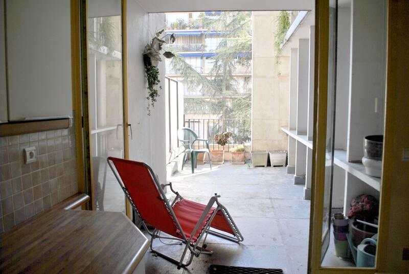 Boulogne-Billancourt (92100)