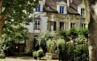 Saint-Denis (93200)
