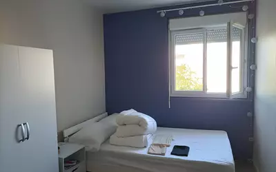 Clermont-Ferrand (63000)