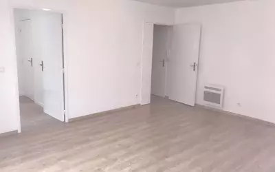 Montreuil (93100)