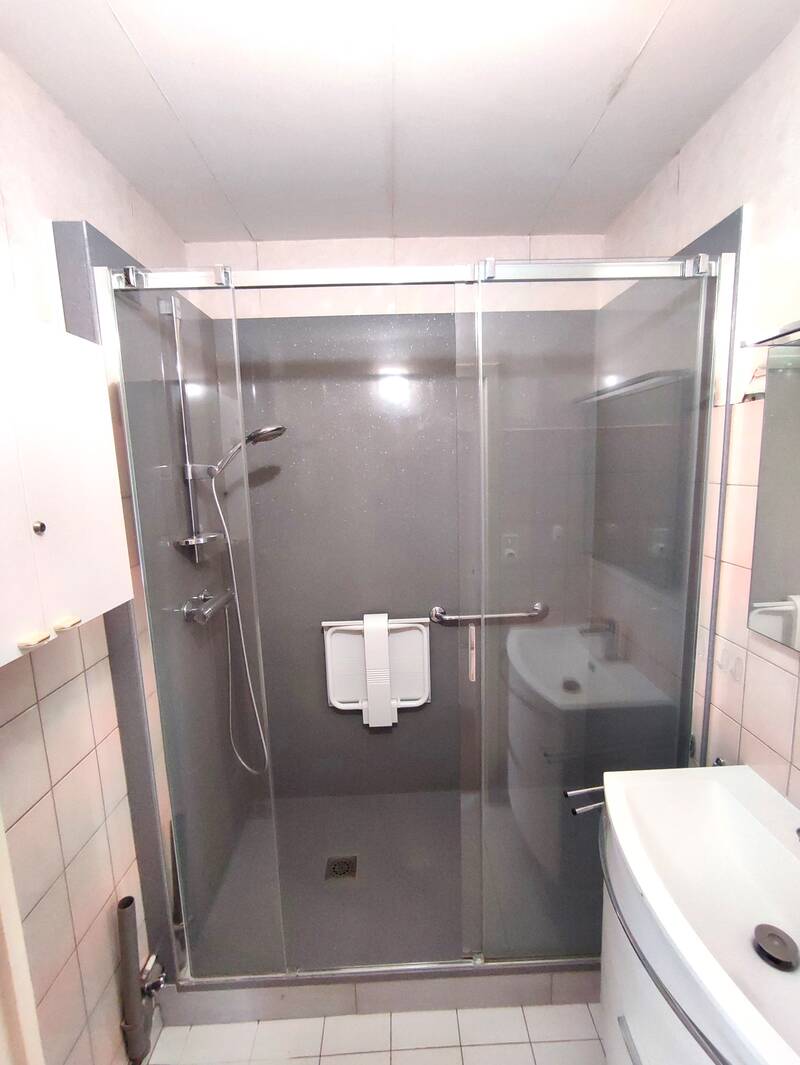 Clermont-Ferrand (63000)
