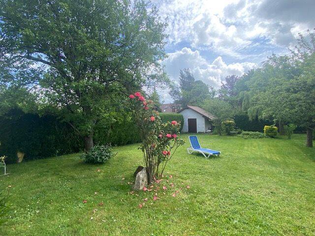 Saint-Fargeau-Ponthierry (77310)