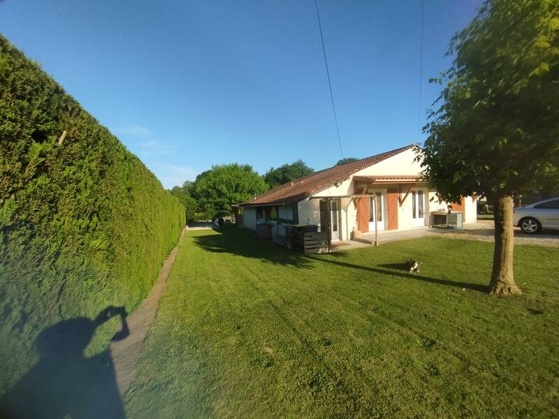 Ordonnac (33340)