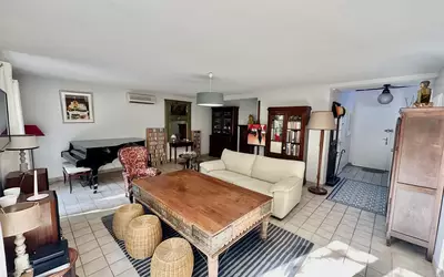 Chennevières-Sur-Marne (94430)