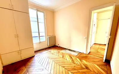Paris 10E (75010)